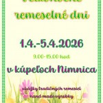 653930464 1462529822327328 5213618489647487965 n