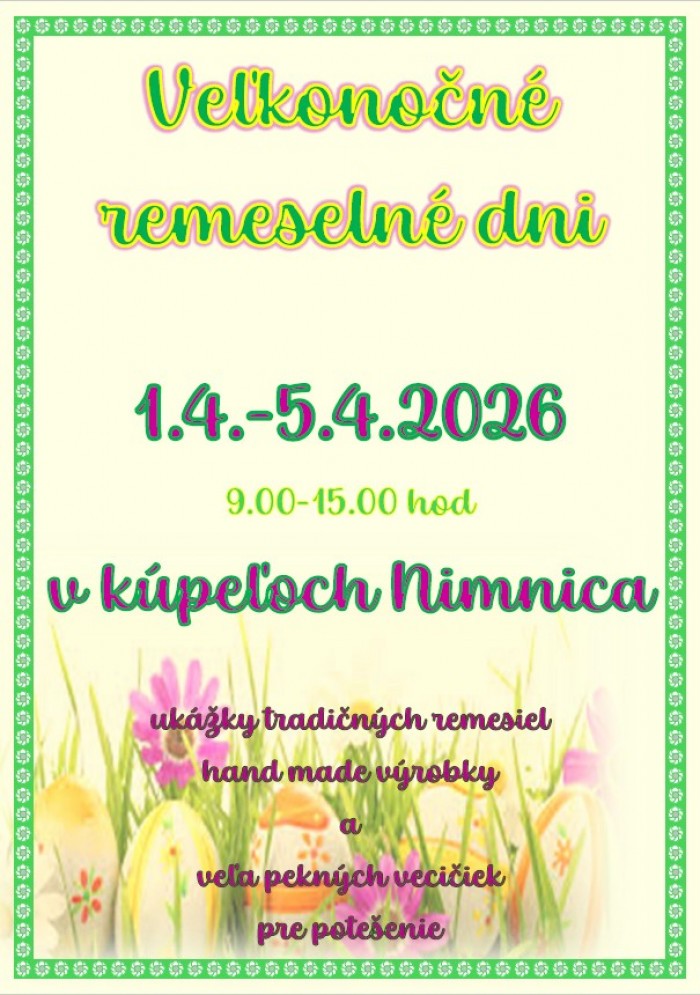 653930464 1462529822327328 5213618489647487965 n