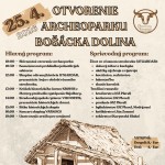 651704686 122113650987235405 8370785943487314170 n