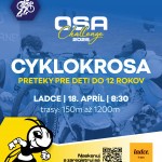 652687370 1366323885536171 4427562954453336549 n