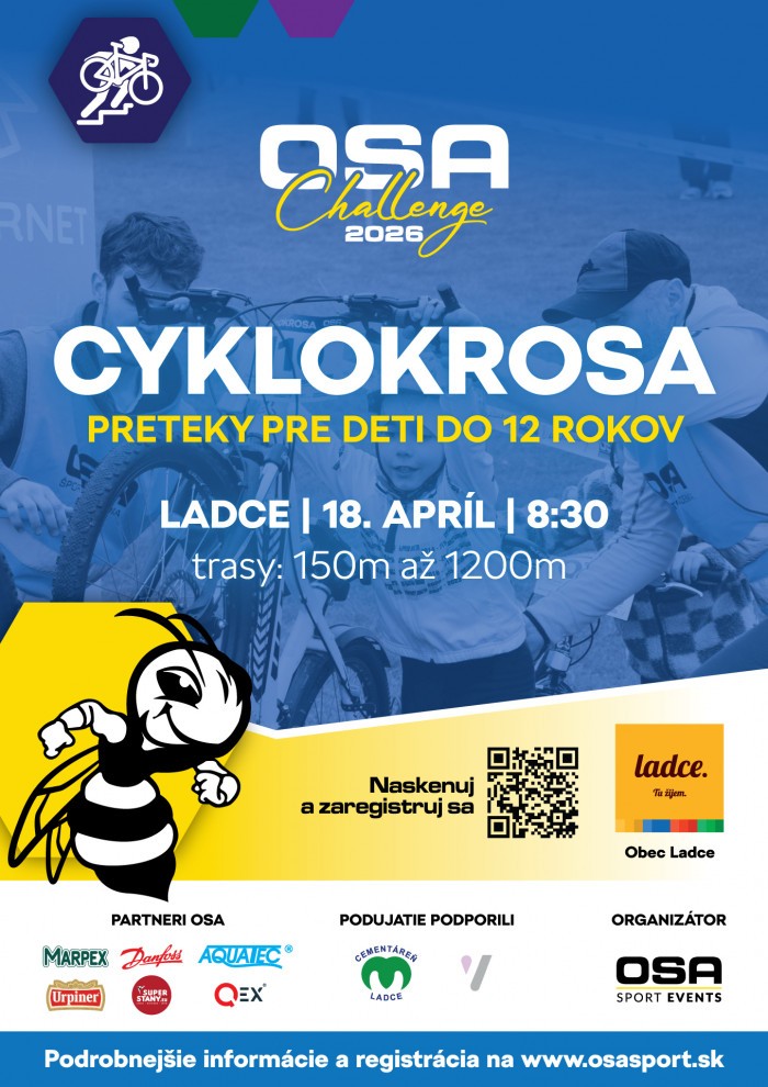 652687370 1366323885536171 4427562954453336549 n