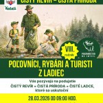 646369833 1353004723534754 828168479788384885 n