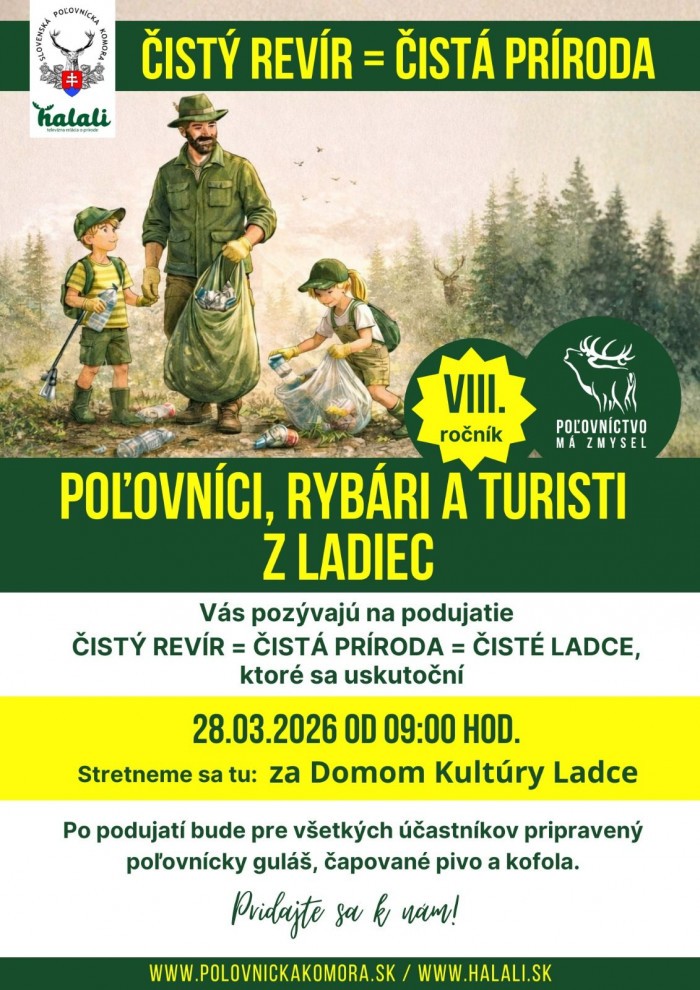 646369833 1353004723534754 828168479788384885 n