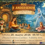 656299040 17869683090590536 3295047654884223151 n