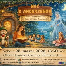 656299040 17869683090590536 3295047654884223151 n