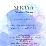 4d7cc482 c56f 4810 8e53 4408da6d0daa