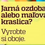 aa89db7d d9df 4576 b097 b1715eb3e883