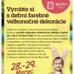 656710856 27271245392464618 4233917906920067467 n