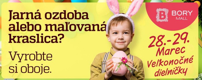 aa89db7d d9df 4576 b097 b1715eb3e883