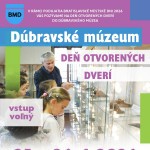 600x800 muzeum 042026