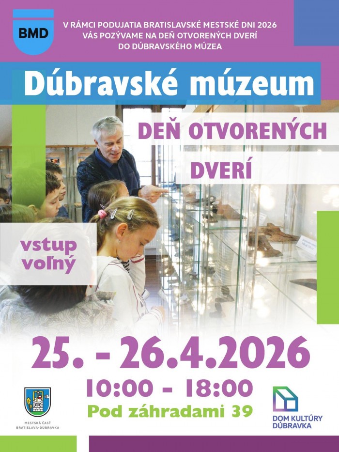 600x800 muzeum 042026