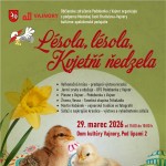 654464333 1396437655857359 8796265304404594258 n