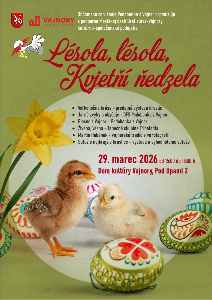 654464333 1396437655857359 8796265304404594258 n