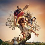 csm COFSK David KeyArt plagat V1 db6180d75d