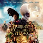 STROM SK B1 logos PRINT