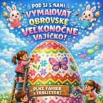 656945298 122131416363025431 1000220917590206821 n