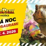 654867398 1508119841320713 5373616733524981751 n