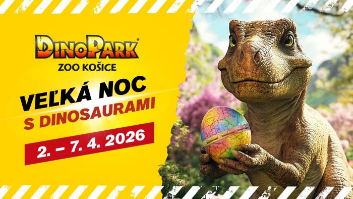 654867398 1508119841320713 5373616733524981751 n