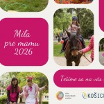 653709077 924622166992482 6904096963311861227 n