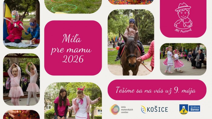 653709077 924622166992482 6904096963311861227 n