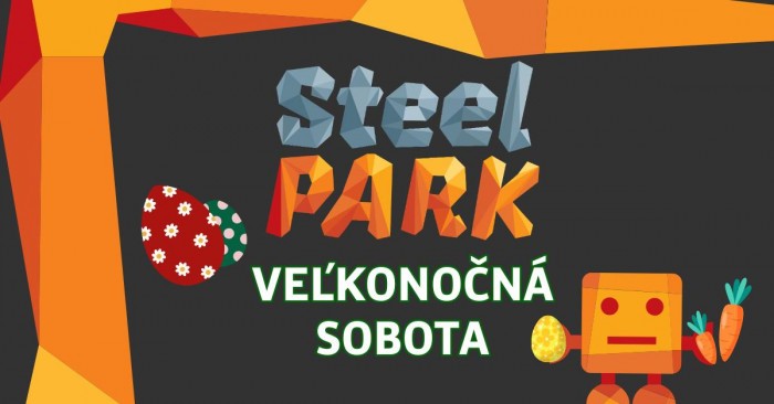 648525847 1523666329760829 1903187198617582229 n