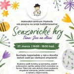 646204399 917594124361953 420686520928659853 n