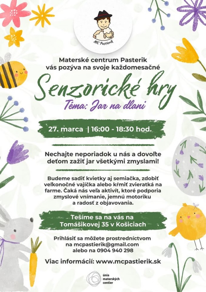 646204399 917594124361953 420686520928659853 n