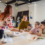 654206172 1529708242489971 7778237364478234434 n