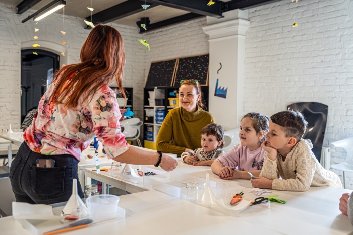 654206172 1529708242489971 7778237364478234434 n