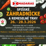 img 1c897653c4be36df3fab01872020d3e7 1