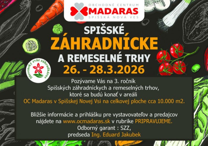 img 1c897653c4be36df3fab01872020d3e7 1