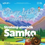 img dc2b5dc55db51995e99a2b86d8fee206