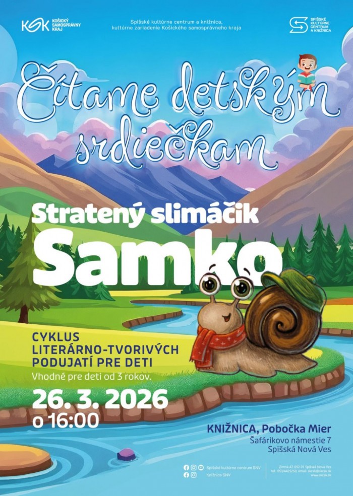 img dc2b5dc55db51995e99a2b86d8fee206