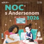 img 655c4a00fdd854e66e53294ac4a68654