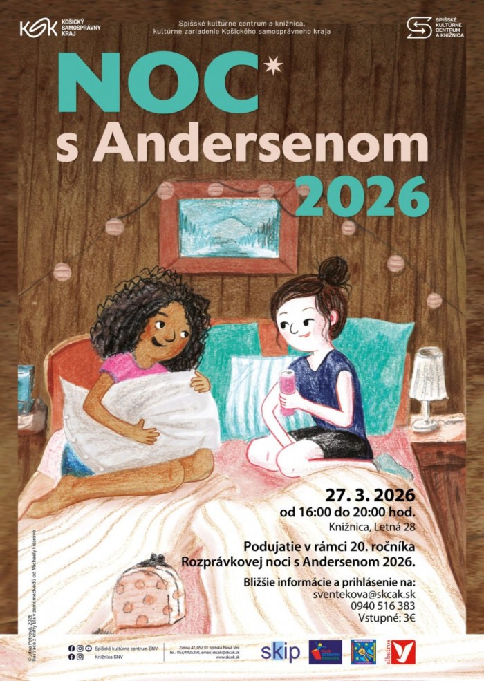 img 655c4a00fdd854e66e53294ac4a68654