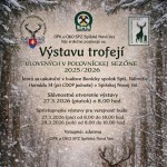 img 83130855c29b113a6daaa744ff1a727c