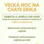 l 654421732 18084820208608389 1609778610503806766 n