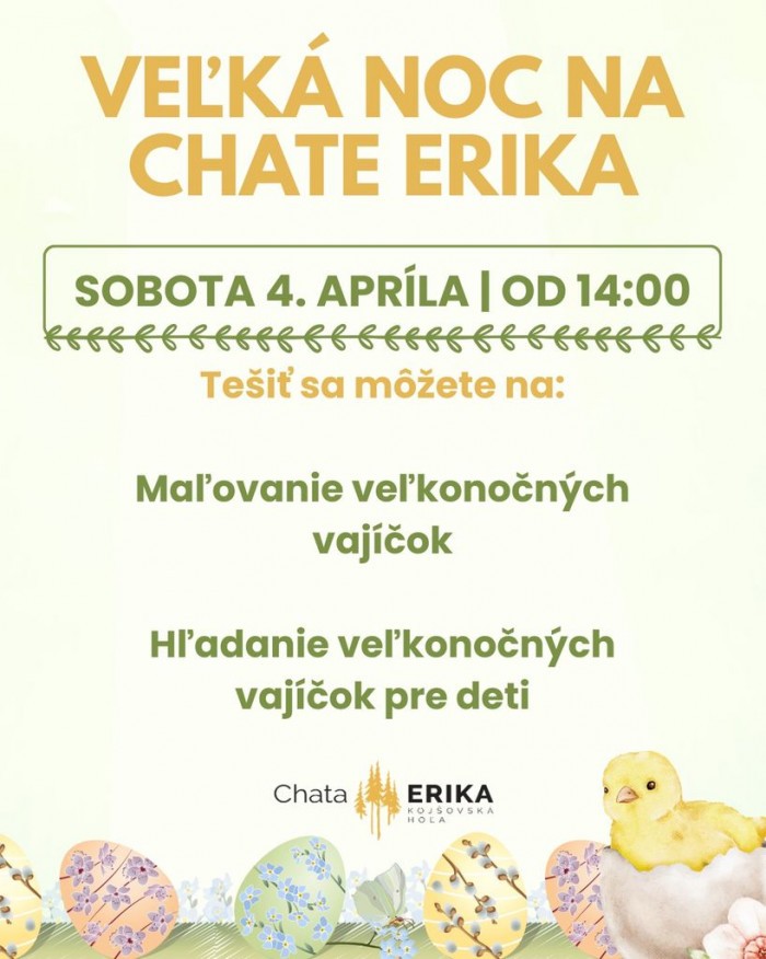 l 654421732 18084820208608389 1609778610503806766 n