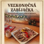 l 652765400 18425203957138718 8835662571527368309 n