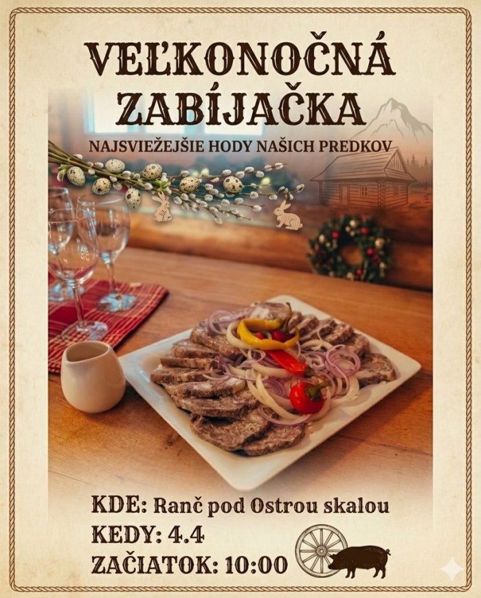 l 652765400 18425203957138718 8835662571527368309 n