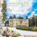 l 653704912 122175409958832096 7516327160095547202 n