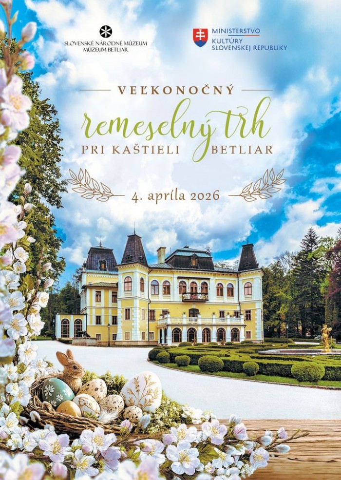 l 653704912 122175409958832096 7516327160095547202 n