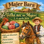 l velka noc 683x1024