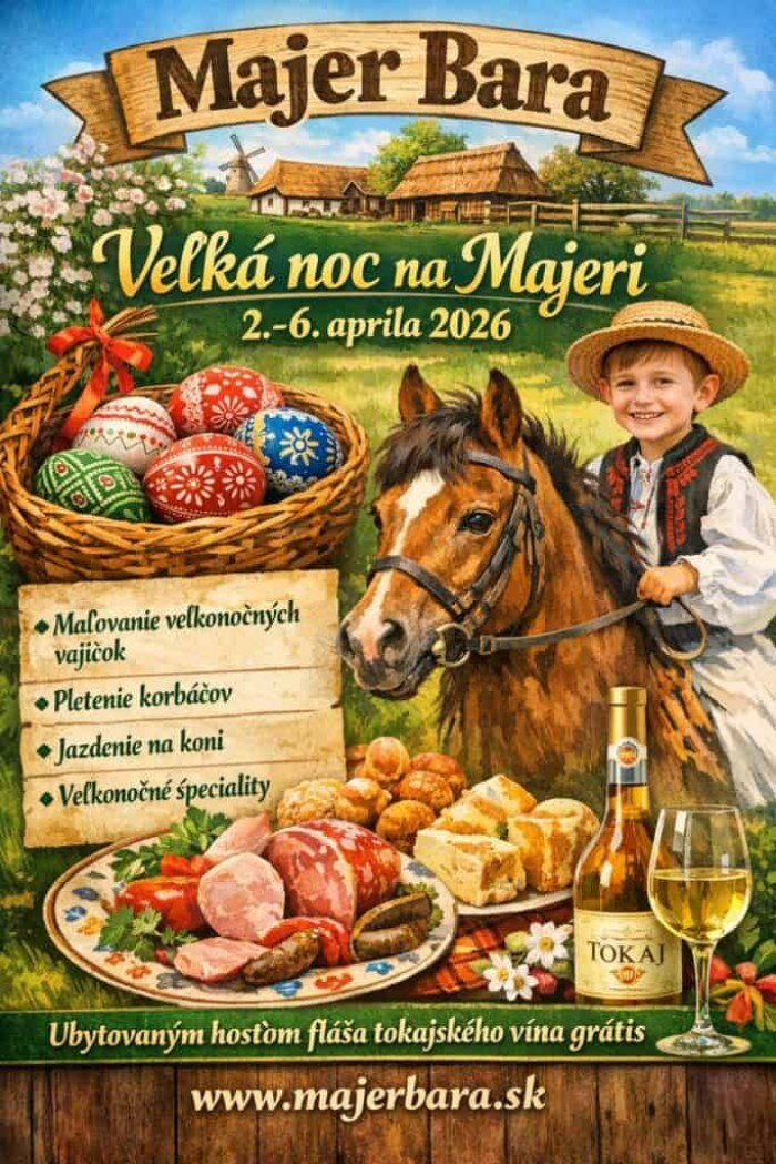 l velka noc 683x1024