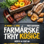 l 648929134 1631584181731799 5279040834483378655 n