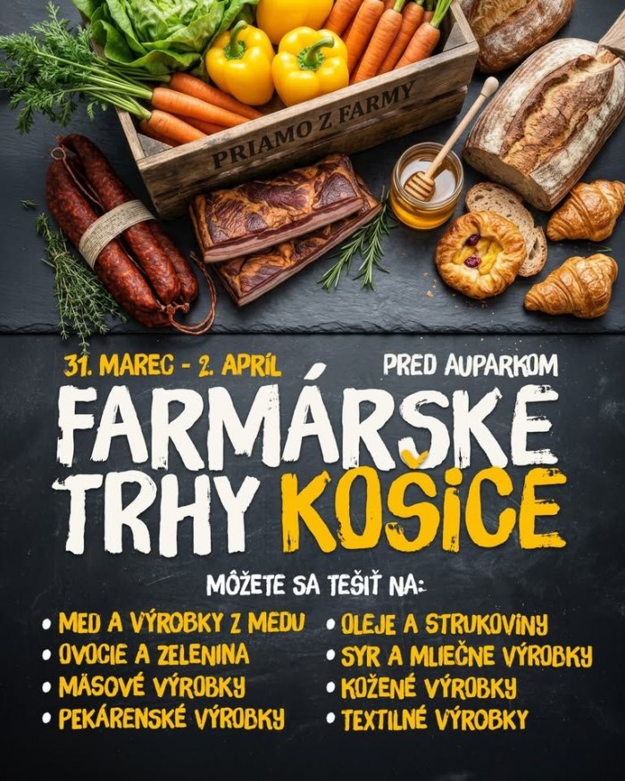 l 648929134 1631584181731799 5279040834483378655 n