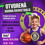 l 654794337 1511645970954688 6496581705861591843 n