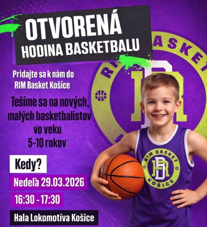 l 654794337 1511645970954688 6496581705861591843 n