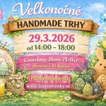 l 646571420 122192894768543619 6214139624695685975 n