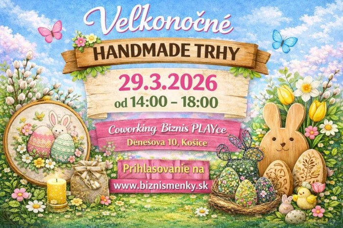 l 646571420 122192894768543619 6214139624695685975 n